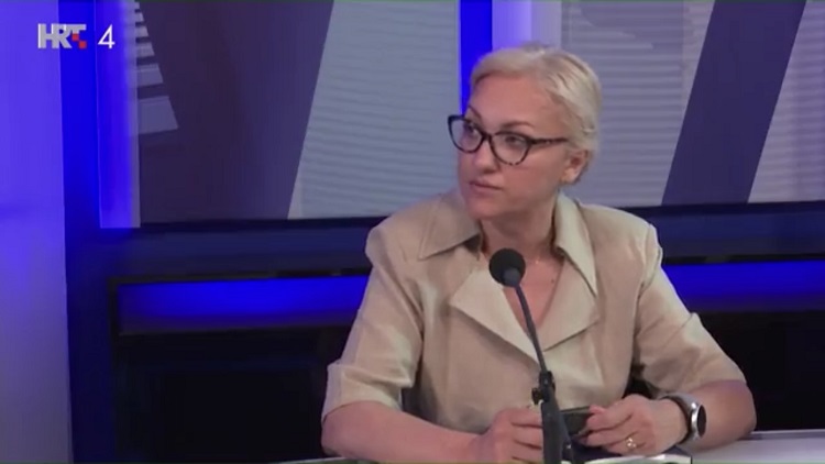 Slika /2025_Slike/Slika U mreži Prvog.jpg